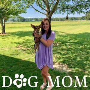 Meet your Posher, Kailee